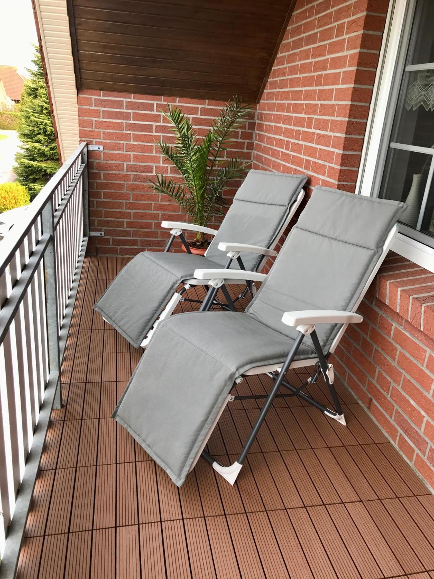 Nordsee-Nest Ostochtersum Luaran gambar